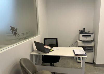 ortezy Gdynia