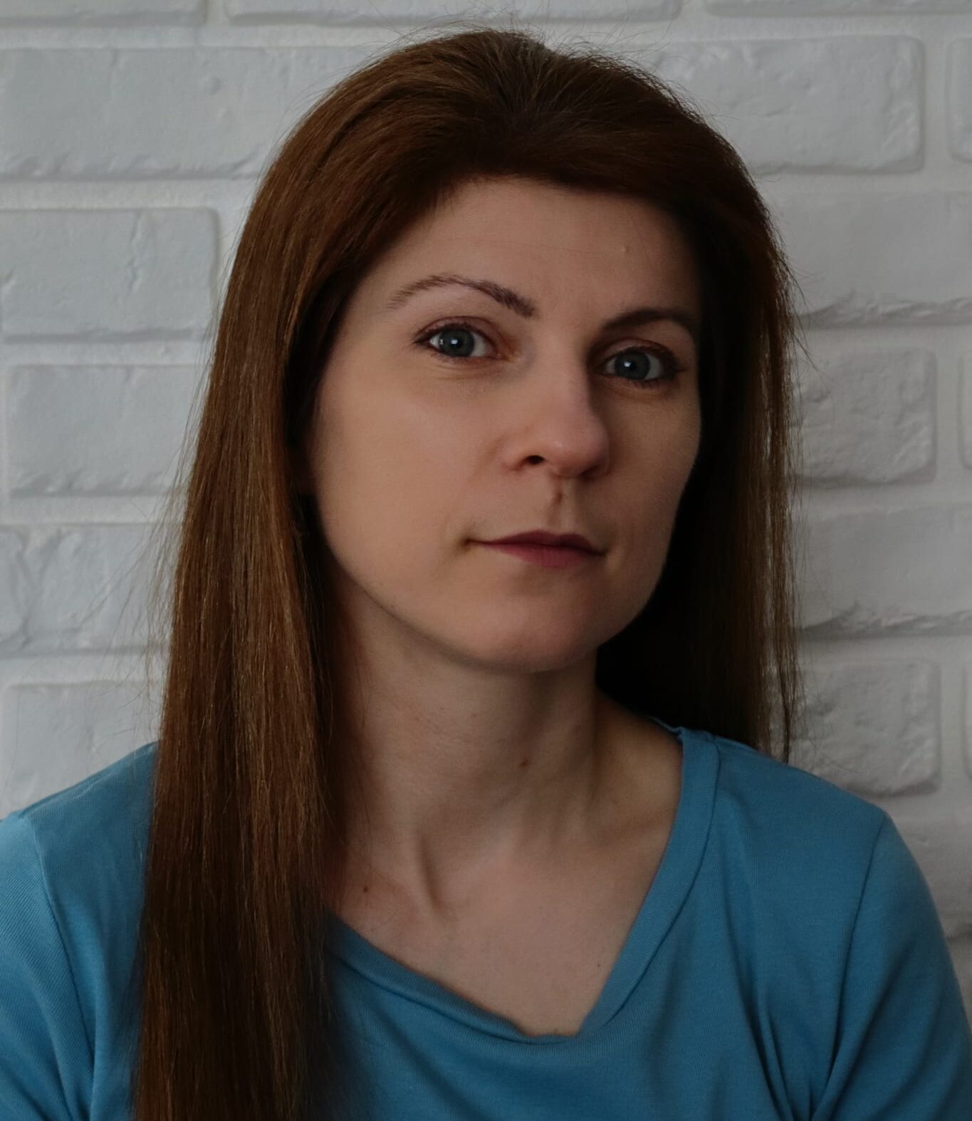 Anna Cichocka